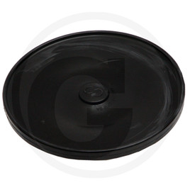 Kverneland Diaphragm