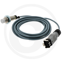 Kverneland Speed sensor