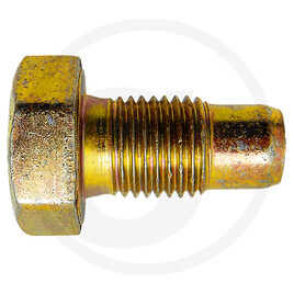 GRANIT Bolt