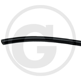 Kverneland Pressure hose