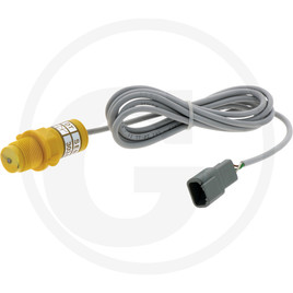 Kverneland Sensor