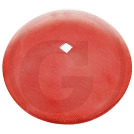 Kverneland Disc