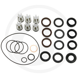 Kärcher Pump seal kit