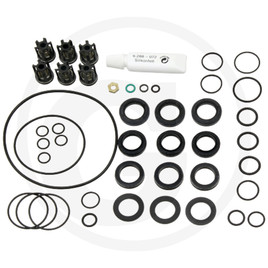 Kärcher Pump seal kit