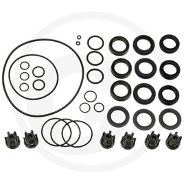 Kärcher Pump seal kit