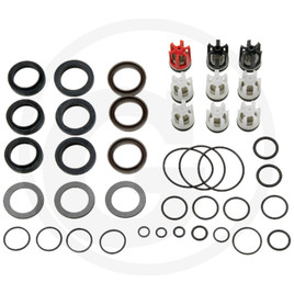 Kärcher Pump seal kit