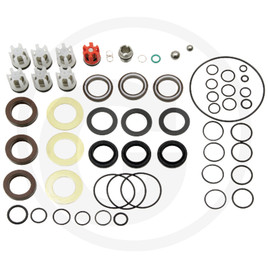Kärcher Pump seal kit