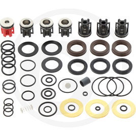 Kärcher Pump seal kit