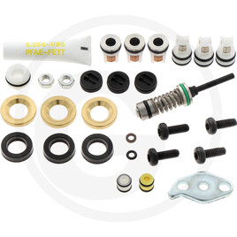 Kärcher Pump seal kit