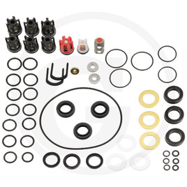 Kärcher Pump seal kit