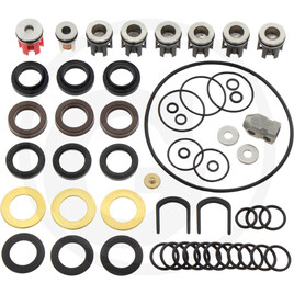 Kärcher Pump seal kit