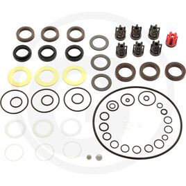 Kärcher Pump seal kit