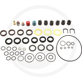Kärcher Pump seal kit
