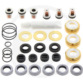 Kärcher Pump seal kit