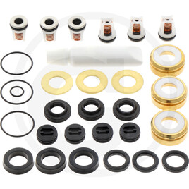 Kärcher Pump seal kit