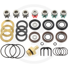 Kärcher Pump seal kit