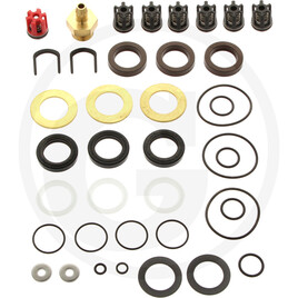 Kärcher Pump seal kit