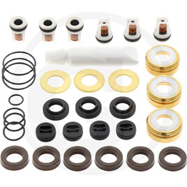 Kärcher Pump seal kit