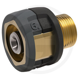 Kärcher Hose adaptor