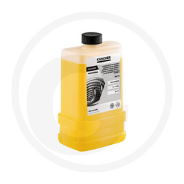 Kärcher PressurePro system care
