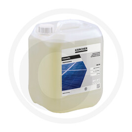 Kärcher Solar panel cleaner
