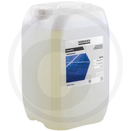 Kärcher Solar panel cleaner