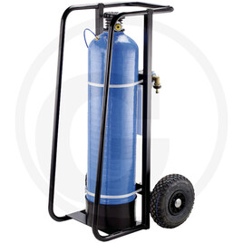 Kärcher Water softening unit