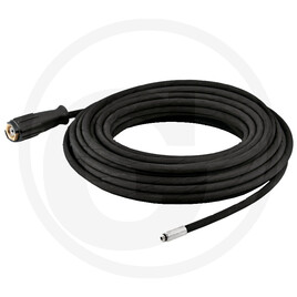 Kärcher High-pressure hose SOLAR