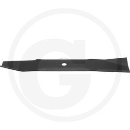 Toro Mulching blade