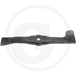 John Deere Mower Blade Kit