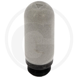 GRANIT Breather filter