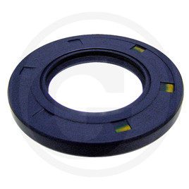 GRANIT Shaft sealing ring