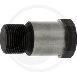 GRANIT Threaded bolt