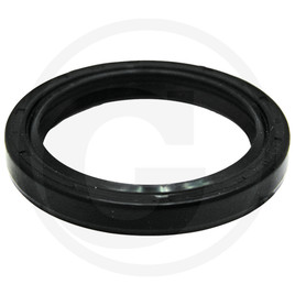 GRANIT Shaft sealing ring