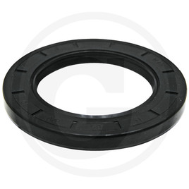 GRANIT Shaft sealing ring