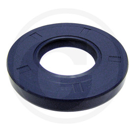 GRANIT Shaft sealing ring