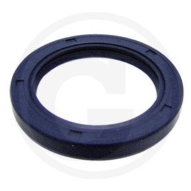 GRANIT Shaft sealing ring