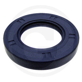 GRANIT Shaft sealing ring