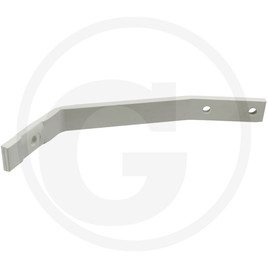 GRANIT Tine arm
