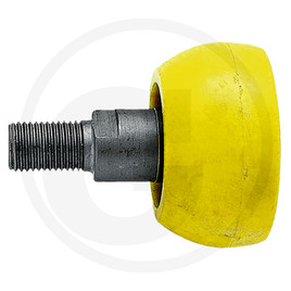 GRANIT Roller