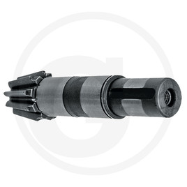 GRANIT Pinion shaft