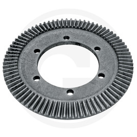 GRANIT Crown gear