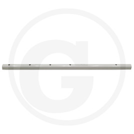 GRANIT Control lever