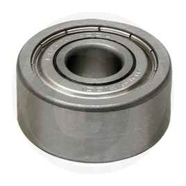 GRANIT Roller