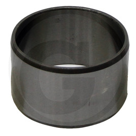 GRANIT Inner ring