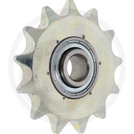 GRANIT Chain tensioner