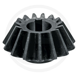 GRANIT Bevel gear