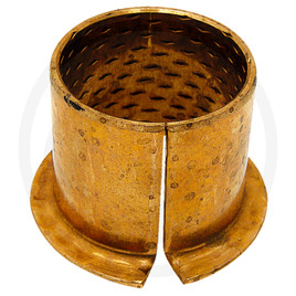 GRANIT Collar bush
