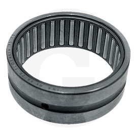 GRANIT Needle bearing