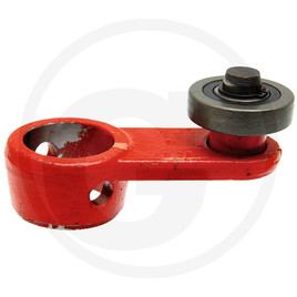 GRANIT Control lever